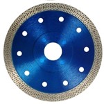 prezzo disco diamantato per frollino d. 115 mm per ceramica gres 
